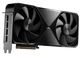 Видеокарта PNY RTX PRO 6000 96GB Blackwell Workstation Edition OEM (VCNRTXPRO6000-SB) ( ) - изображение 5