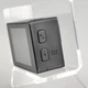 Экшн-камера WOLFANG GA320 / 170° / 20Мп / 4К / 60fps / Wi-Fi / Влагозащищенная / Черная Б/В - изображение 10