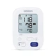 Автоматический тонометр Omron M3 Comfort (HEM-7155-Е) увеличенная манжета+ адаптер HHP-CM01 - изображение 2