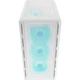 Корпус Cougar AIRFACE PURE PRO White (AIRFACE PURE PRO White) Без БП - изображение 3