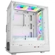 Корпус Cougar AIRFACE PURE PRO White (Airface Pure RGB (White)) - зображення 6