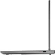 Ноутбук Lenovo 15.6 LOQ Essential 15IRX11/Intel i5-13450HX/16GB/1TB/RTX 5060 8GB/DOS/Luna Grey (83SC002TRA) - изображение 11