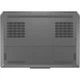 Ноутбук Lenovo 15.6 LOQ Essential 15IRX11/Intel i5-13450HX/16GB/1TB/RTX 5060 8GB/DOS/Luna Grey (83SC002TRA) - изображение 13