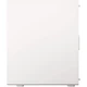 Корпус Cougar AIRFACE PURE PRO White (AIRFACE PURE PRO White) Без БП - изображение 10