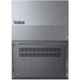 Ноутбук Lenovo 14 ThinkBook 14 G8 IAL/Intel U5-225U/16GB/512SSD/Intel Graphics/DOS/Arctic Grey (21SJ007DRA) - изображение 6