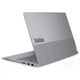 Ноутбук Lenovo 14 ThinkBook 14 G8 IAL/Intel U5-225U/16GB/512SSD/Intel Graphics/DOS/Arctic Grey (21SJ007DRA) - изображение 8