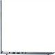 Ноутбук Lenovo 15.6 IdeaPad Slim 3 15AMN8/Ryzen 3 7320U/8GB/512SSD/Intel HD/DOS/Arctic Grey (82XQ00X6RA) - изображение 8