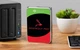 Внутренний жесткий диск 3.5" Seagate IronWolf Pro 20TB SATA III (ST20000NTZ01/ST20000NT001) Б/В k2 - изображение 5