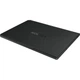 Ноутбук Lenovo 15.1 Legion 5 15IAX10 WQXGA OLED 165Hz/Intel U7-255HX/16GB/1TB/RTX 5060/W11H/Eclipse Black (83F00005US Custom 1TB SSD) - изображение 8