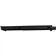 Ноутбук Lenovo 15.1 Legion 5 15IAX10 WQXGA OLED 165Hz/Intel U7-255HX/16GB/1TB/RTX 5060/W11H/Eclipse Black (83F00005US Custom 1TB SSD) - изображение 10