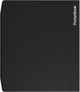 Электронная книга 7" PocketBook Era PB700 / 16ГБ / Linux / Wi-Fi / Bluetooth / Сенсорный E-Ink Carta экран (1680 × 1264) / Настраиваемая яркость / Влагозащищенность IPX8 / Динамики / До 4 недель работы от батареи / Серый b3 - изображение 2