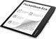 Электронная книга 7" PocketBook Era PB700 / 16ГБ / Linux / Wi-Fi / Bluetooth / Сенсорный E-Ink Carta экран (1680 × 1264) / Настраиваемая яркость / Влагозащищенность IPX8 / Динамики / До 4 недель работы от батареи / Серый b3 - изображение 5