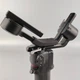 Стедикам DJI RS3 Mini Черный Б/В - изображение 11