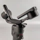 Стедикам DJI RS3 Mini Черный Б/В - изображение 12