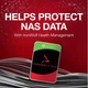 Внутренний жесткий диск 3.5" Seagate IronWolf Pro 20TB SATA III (ST20000NTZ01/ST20000NT001) Б/В k2 - изображение 4