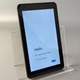 Планшет 7" JUSYEA J8 4+3/64Gb 4 ядра Android 13 Чорний Б/В k1 - зображення 6