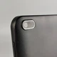 Планшет 7" JUSYEA J8 4+3/64Gb 4 ядра Android 13 Чорний Б/В k1 - зображення 9