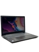 Ноутбук Lenovo V330-15IKB TN Intel Core i5 (i5-8250U) 8 Гб 256 Гб SSD Клас A- (NTB1125263) Б/В - изображение 2