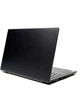 Ноутбук Lenovo V330-15IKB TN Intel Core i5 (i5-8250U) 8 Гб 256 Гб SSD Клас A- (NTB1125263) Б/В - изображение 3