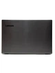Ноутбук Lenovo V330-15IKB TN Intel Core i5 (i5-8250U) 8 Гб 256 Гб SSD Клас A- (NTB1125263) Б/В - изображение 4
