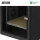3D принтер Bambu Lab P1S Combo (PF001-U+SA001-EU) - изображение 6