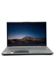 Ноутбук Lenovo IdeaPad 5 15IIL05 TN Intel Core i5 (i5-1035G1) 8 Гб 256 Гб SSD Клас A- (NTB1125259) Б/В - изображение 1