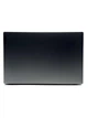 Ноутбук Lenovo IdeaPad 5 15IIL05 TN Intel Core i5 (i5-1035G1) 8 Гб 256 Гб SSD Клас A- (NTB1125259) Б/В - изображение 2
