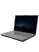 Ноутбук Lenovo IdeaPad 5 15IIL05 TN Intel Core i5 (i5-1035G1) 8 Гб 256 Гб SSD Клас A- (NTB1125259) Б/В - изображение 3