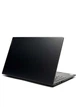 Ноутбук Lenovo IdeaPad 5 15IIL05 TN Intel Core i5 (i5-1035G1) 8 Гб 256 Гб SSD Клас A- (NTB1125257) Б/В - изображение 4