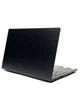 Ноутбук Lenovo IdeaPad 5 15IIL05 TN Intel Core i5 (i5-1035G1) 8 Гб 256 Гб SSD Клас A- (NTB1125259) Б/В - изображение 4