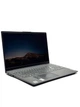 Ноутбук Lenovo IdeaPad 5 15IIL05 TN Intel Core i5 (i5-1035G1) 8 Гб 256 Гб SSD Клас A- (NTB1125259) Б/В - изображение 5