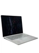Ноутбук Microsoft Surface Laptop 3 Intel Core i5 Multitouch (i5-1035G7) 8 Гб 256 Гб SSD Клас A- (NTB1225106) Б/В - зображення 5