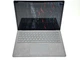 Ноутбук Microsoft Surface Laptop 3 Intel Core i5 Multitouch (i5-1035G7) 8 Гб 256 Гб SSD Клас A- (NTB1225106) Б/В - зображення 6