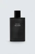 Туалетная вода для мужчин ZARA Silver EDT 90мл - изображение 1