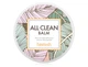Очищающий гидрофильный бальзам для лица Heimish All Clean Balm, 120мл (8809481760678) - изображение 1