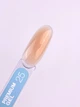 Гель Luna Moon для наращивания Premium Gel №25 15 мл - изображение 2