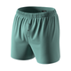 Сімейні труси (сімейки) Shorts Cotton, м'ятний M CS400-15 - изображение 1