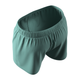 Сімейні труси (сімейки) Shorts Cotton, м'ятний M CS400-15 - изображение 2