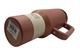 Термос термокружка Stanley Quencher ProTour Flip Straw Tumbler 1,18 л из нержавеющей стали Rosewood KT7001927 - изображение 6