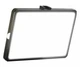 Студийная LED-лампа Viva VL16 16 см с USB-питанием, 120 диодами и набором из 9 цветных фильтров - изображение 4