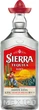 Текила Sierra Blanco 1 л 35% (4062400181303) - изображение 1