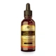 Liquid Vitamin E - 59.2 ml - зображення 1