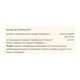 Liquid Vitamin E - 59.2 ml - зображення 2