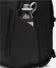 Рюкзак Under Armour Hustle Elite BP 28L чорний 50 х 30 х 17 см (6005747-001) - изображение 7