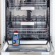Очищувач посудомийних машин Elbow Grease Dishwasher Cleaner, 250ml - зображення 1