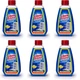 Очищувач посудомийних машин Elbow Grease Dishwasher Cleaner, 250ml - зображення 2