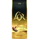 Кофе L'OR Crema Absolute Classic в зернах 1 кг (8711000400791) - изображение 1