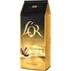 Кофе L'OR Crema Absolute Classic в зернах 1 кг (8711000400791) - изображение 2