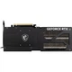 Видеокарта MSI GeForce RTX5070 12Gb VENTUS 3X OC (RTX 5070 12G VENTUS 3X OC) - изображение 3