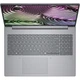 Ноутбук HP ZBook X G1i 16" WUXGA, 300n/U9 285H (5.4)/32Gb/SSD1Tb/RTX PRO 2000, 8GB/FPS/Підсв/DOS (B30HZES) - зображення 4